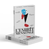 Esprit de Mensonge – Lyonel Tchifounga