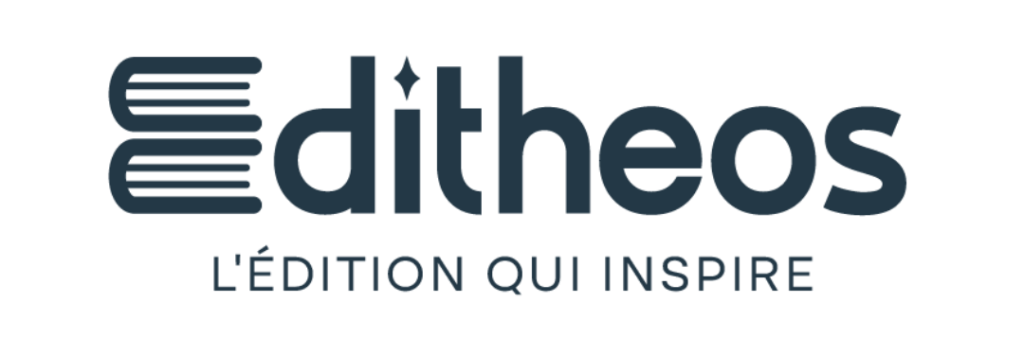Editheos