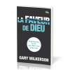 La faveur de Dieu - Gary WILKERSON