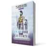 La cuirasse de la justice - Vol 3 - Les 7 armes de Dieu qui font fuir le diable