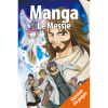 Manga Le Messie - Extrait 64 pages