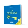 La Précieuse - Myriam Didi-Kouko