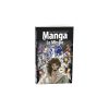 Manga Le Messie Vol 4