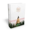 La Bible Segond 21 journal de bord