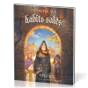 Le prêtre aux habits sales - R.C. Sproul